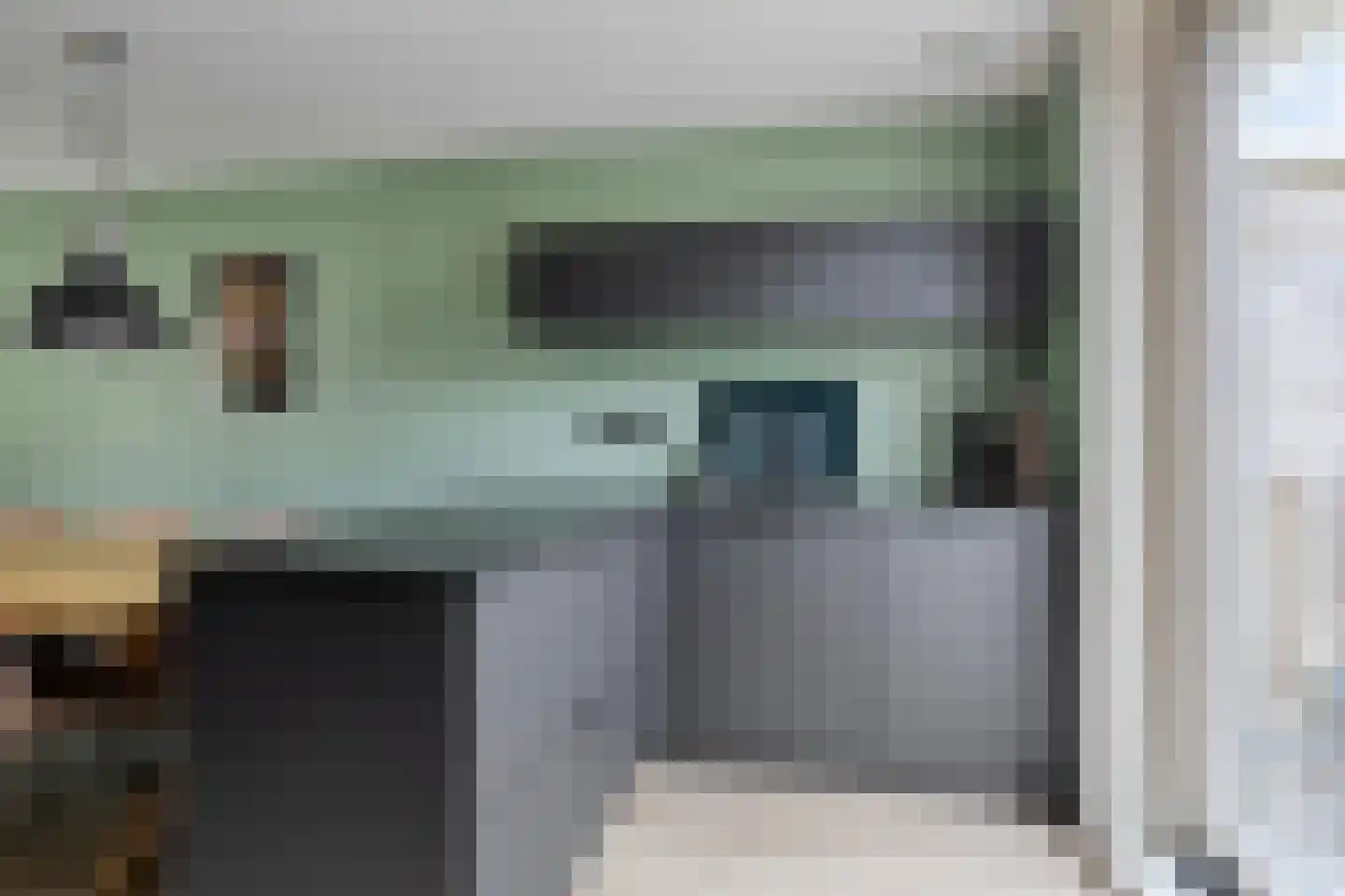 Kruisven 21 Tolbert thumbnail 14