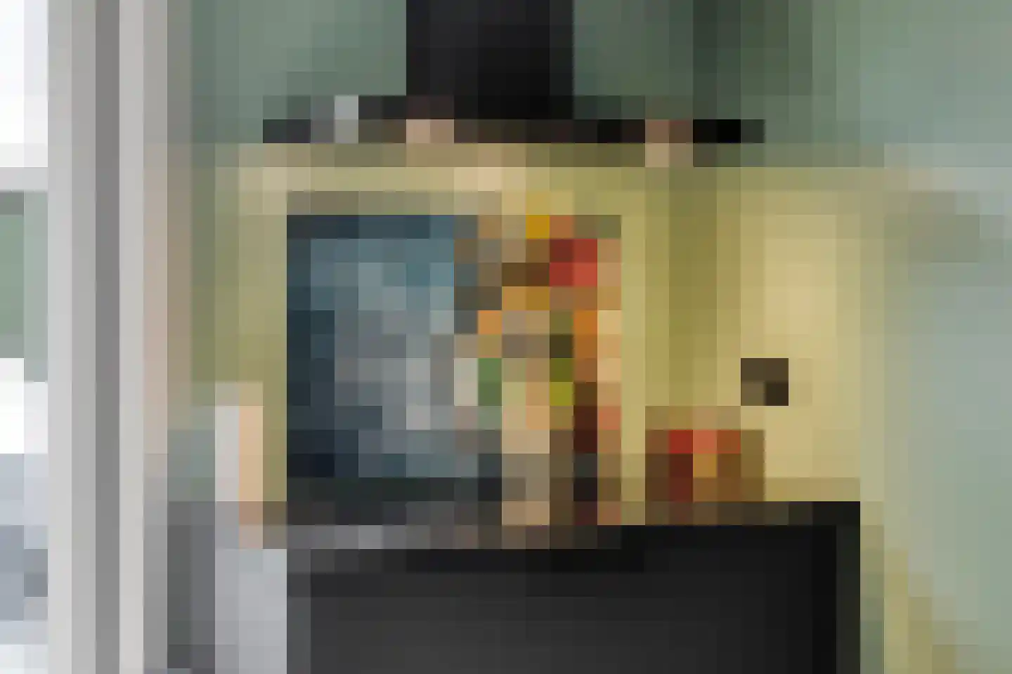 Kruisven 21 Tolbert thumbnail 16