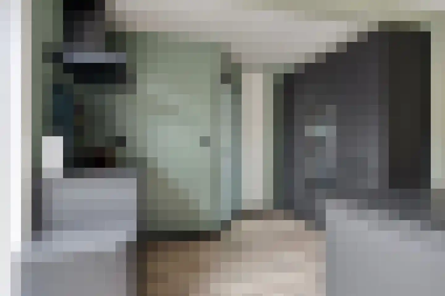 Kruisven 21 Tolbert thumbnail 17