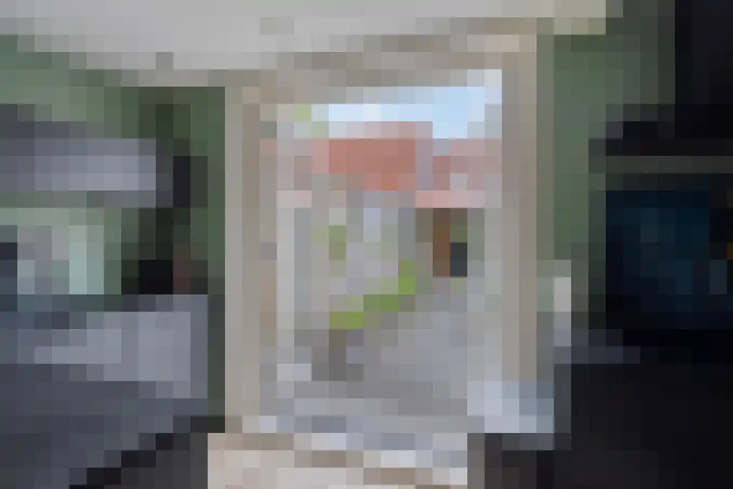 Kruisven 21 Tolbert thumbnail 18