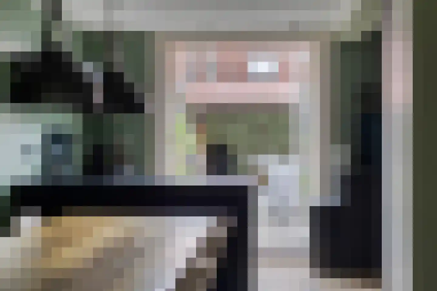 Kruisven 21 Tolbert thumbnail 19