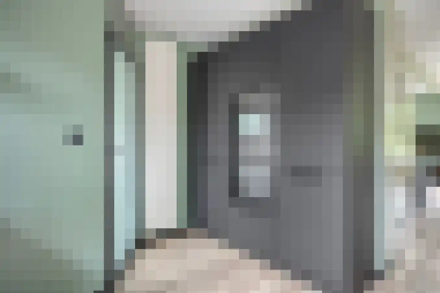 Kruisven 21 Tolbert thumbnail 20