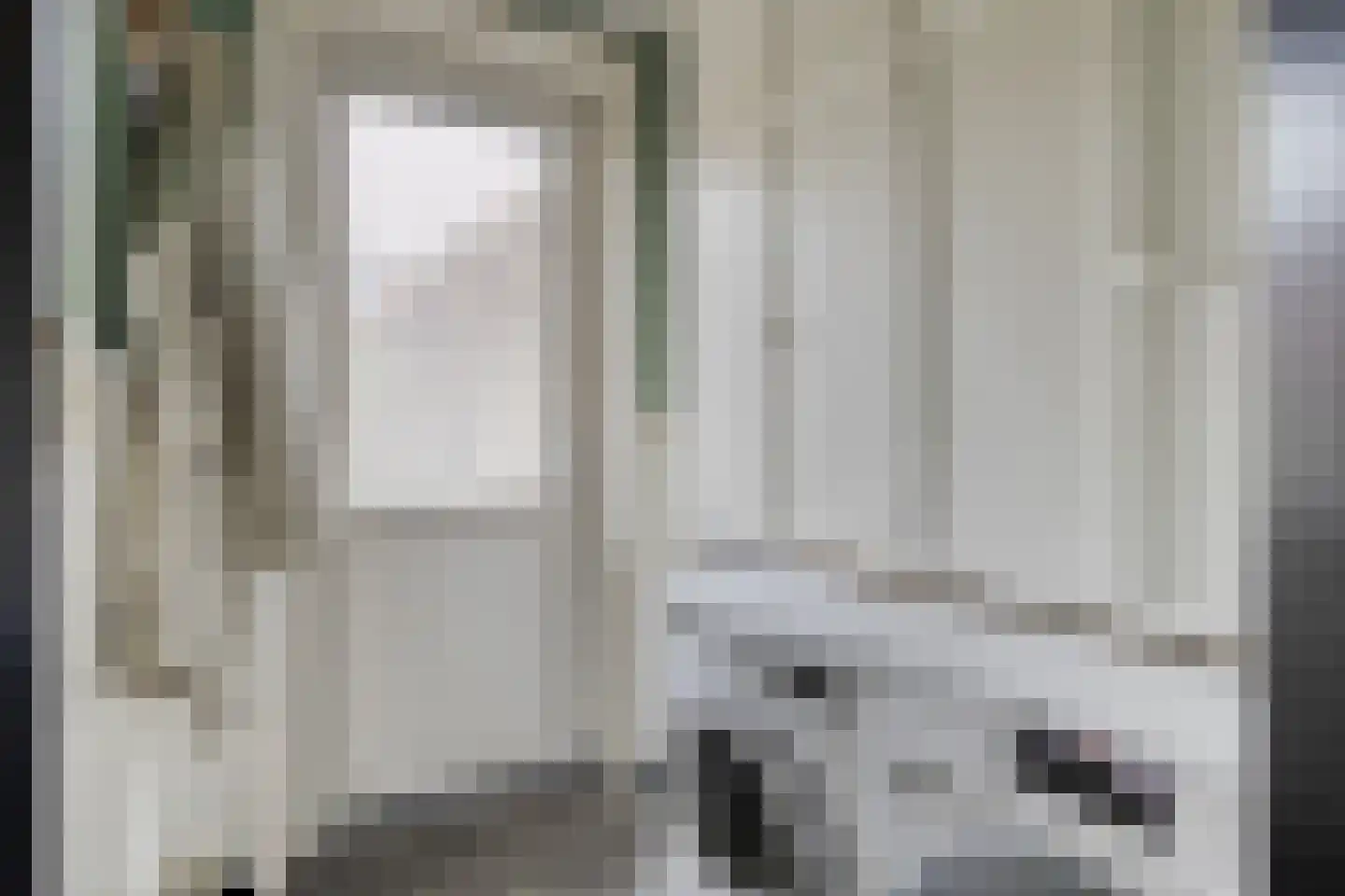 Kruisven 21 Tolbert thumbnail 21