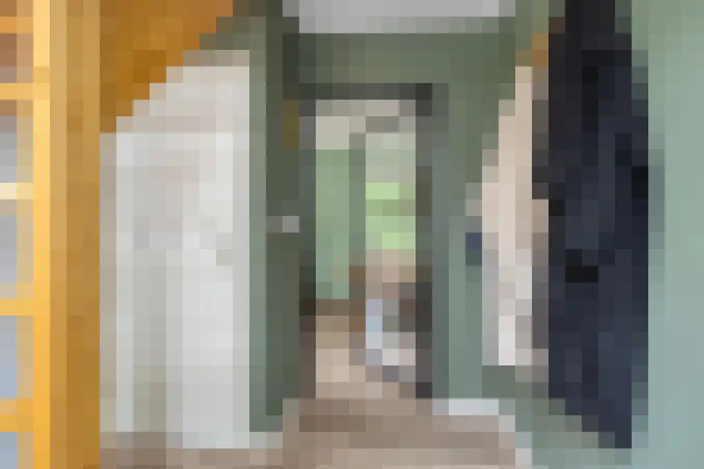 Kruisven 21 Tolbert thumbnail 23