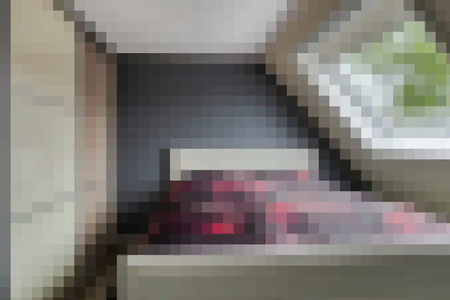 Kruisven 21 Tolbert thumbnail 24