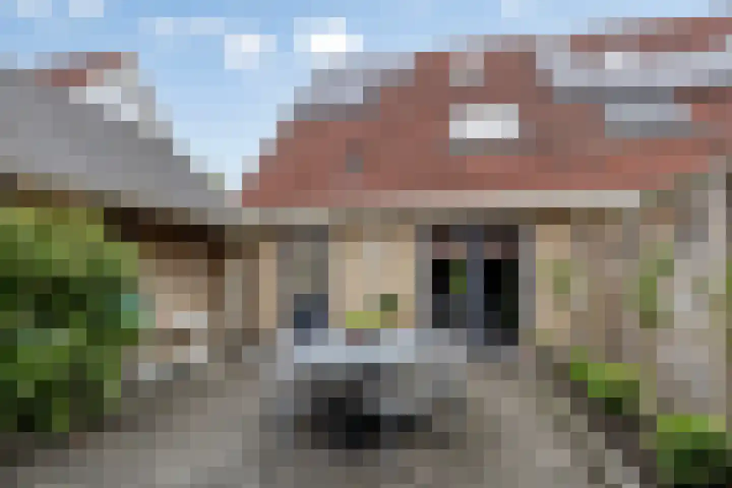 Kruisven 21 Tolbert thumbnail 38