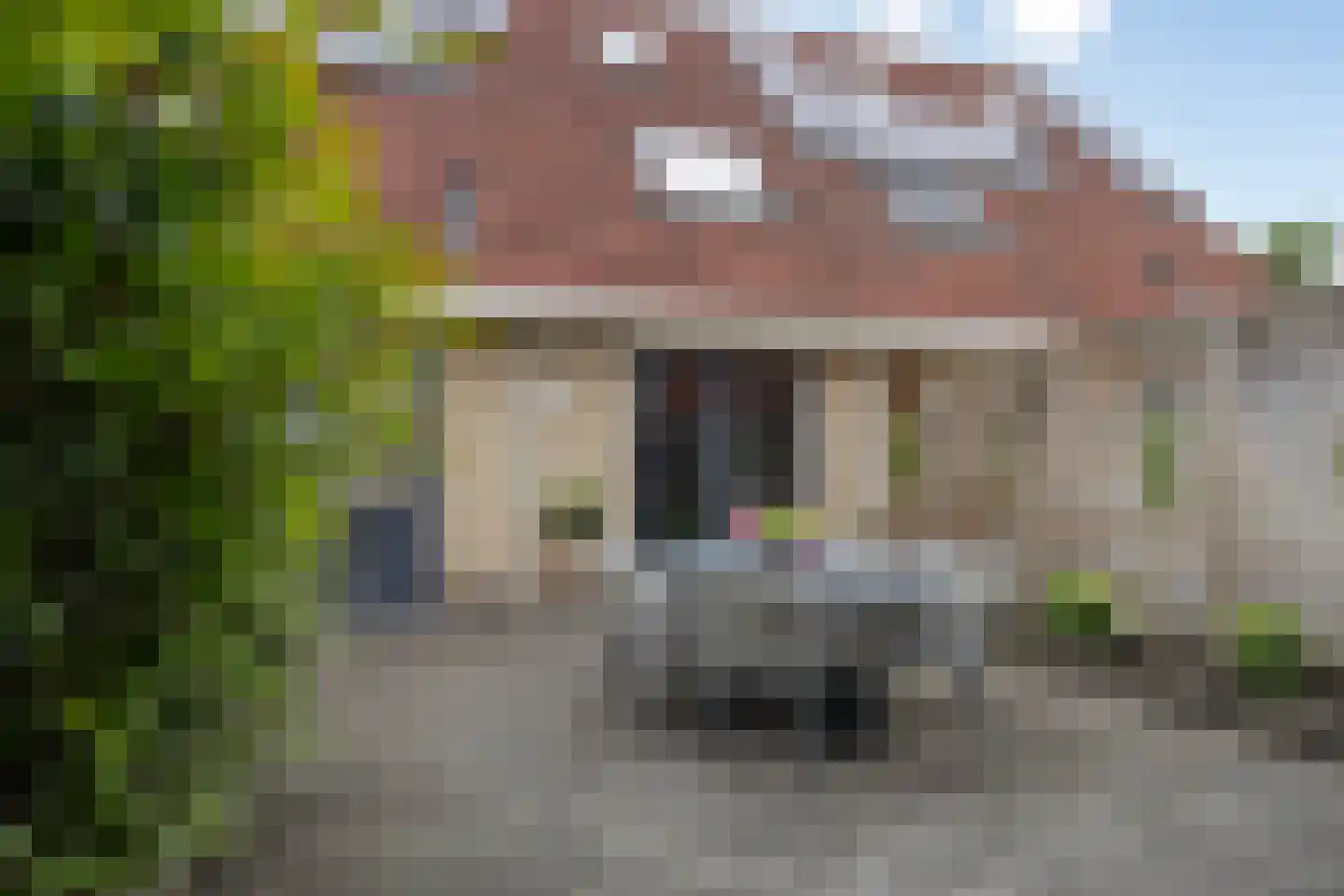 Kruisven 21 Tolbert thumbnail 39