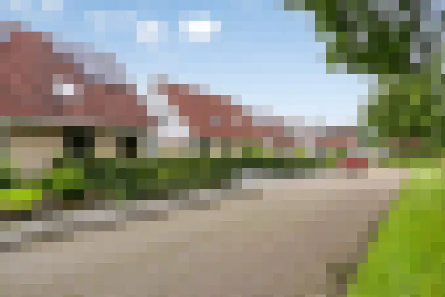 Kruisven 21 Tolbert thumbnail 40
