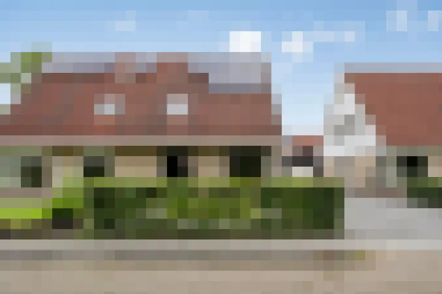 Kruisven 21 Tolbert thumbnail 41