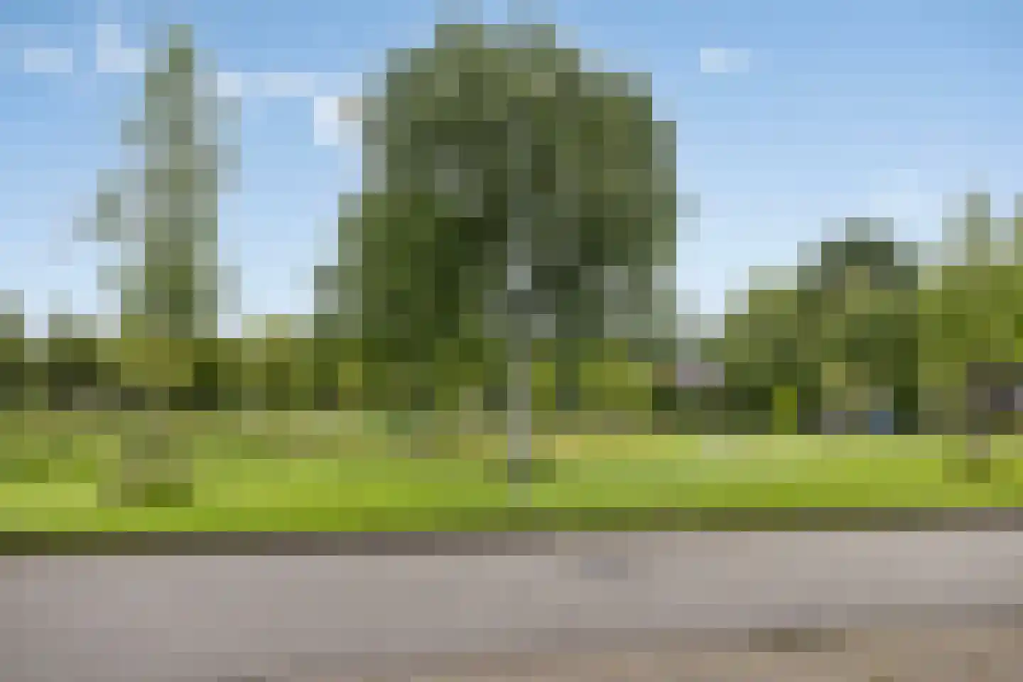 Kruisven 21 Tolbert thumbnail 44