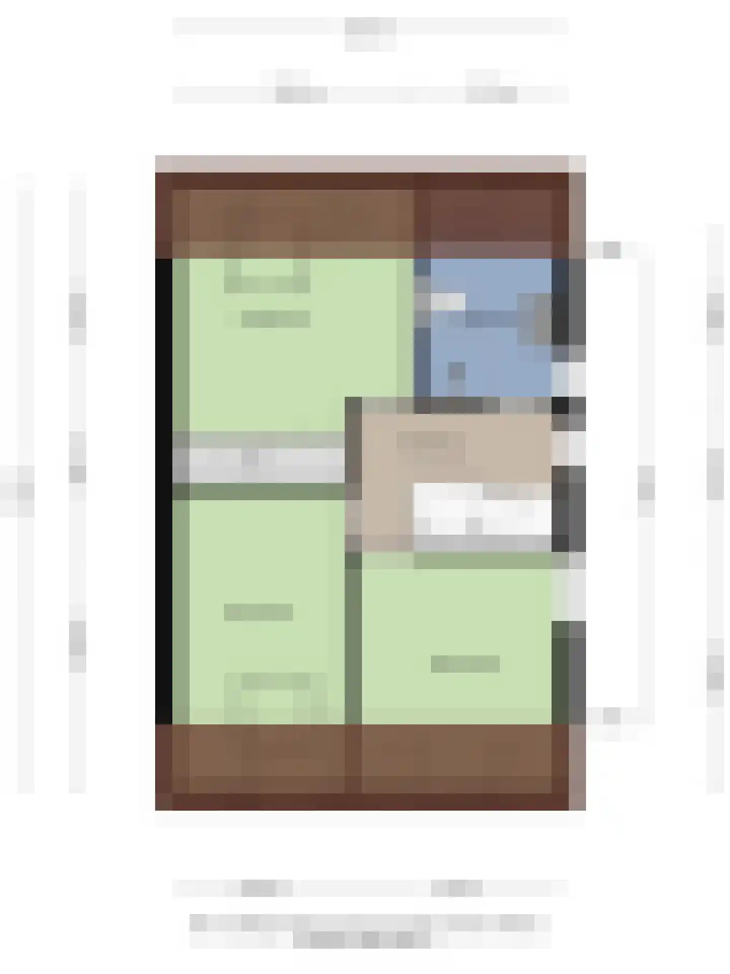 Kruisven 21 Tolbert thumbnail 49