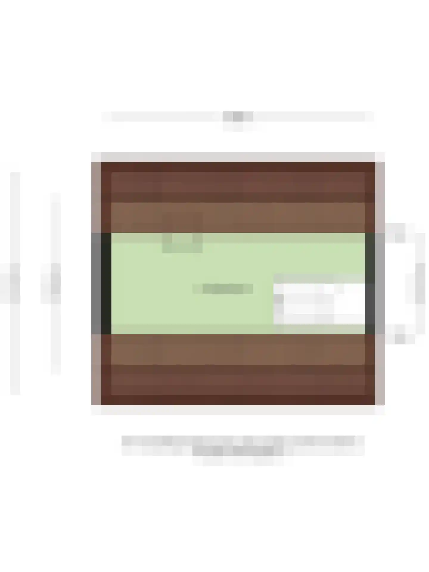 Kruisven 21 Tolbert thumbnail 53