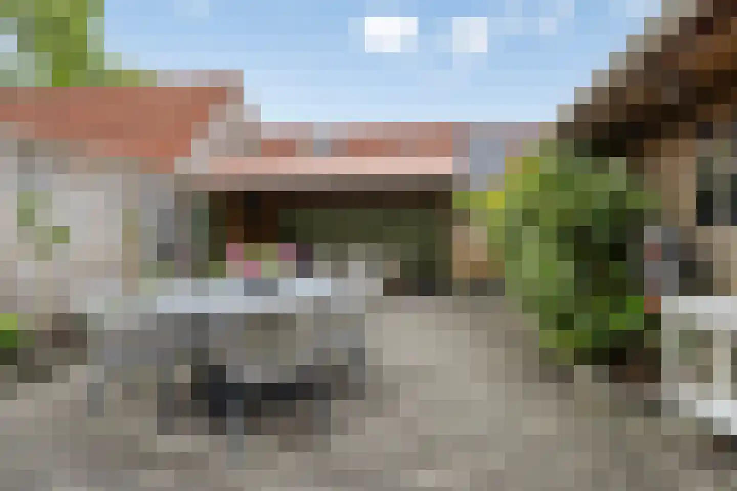 Kruisven 21 Tolbert thumbnail 6