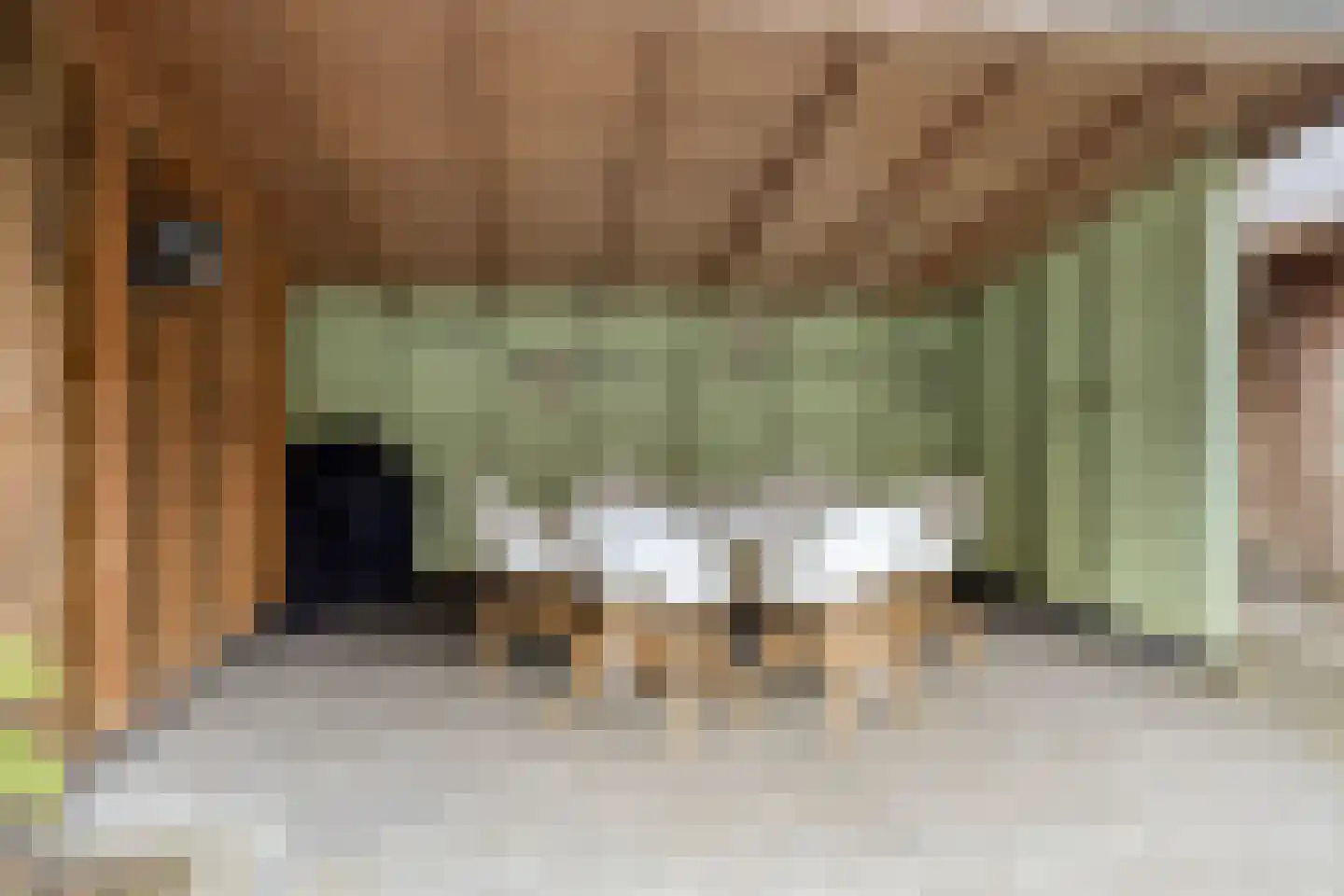 Kruisven 21 Tolbert thumbnail 7