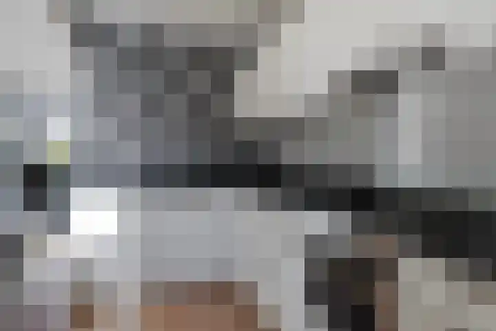 Kruisven 24 Tolbert thumbnail 14