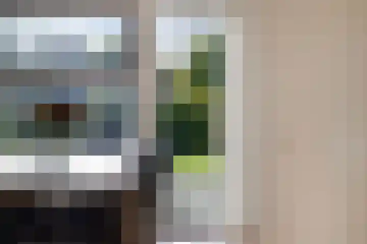 Kruisven 24 Tolbert thumbnail 15