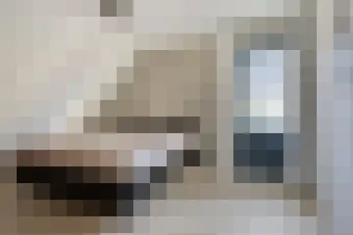Kruisven 24 Tolbert thumbnail 18