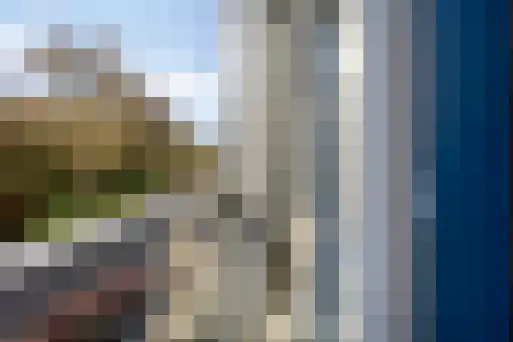 Kruisven 24 Tolbert thumbnail 20