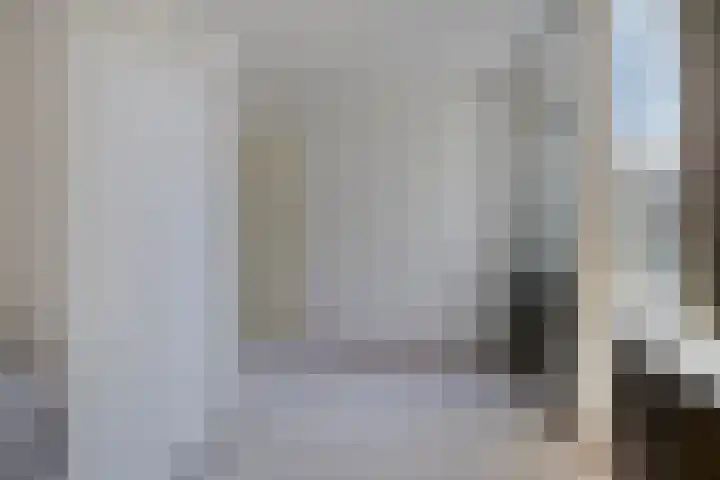 Kruisven 24 Tolbert thumbnail 25