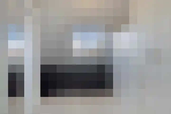 Kruisven 24 Tolbert thumbnail 26