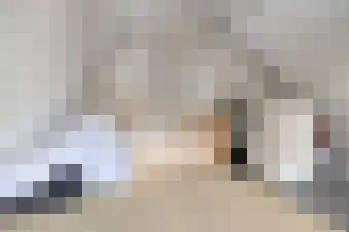 Kruisven 24 Tolbert thumbnail 27
