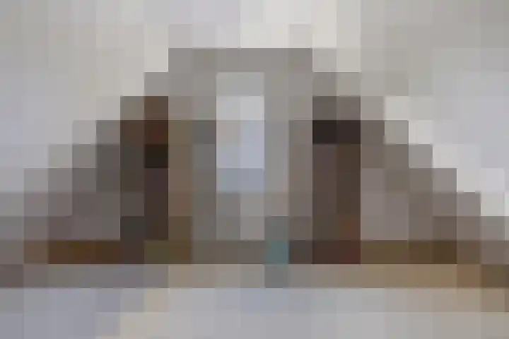 Kruisven 24 Tolbert thumbnail 28