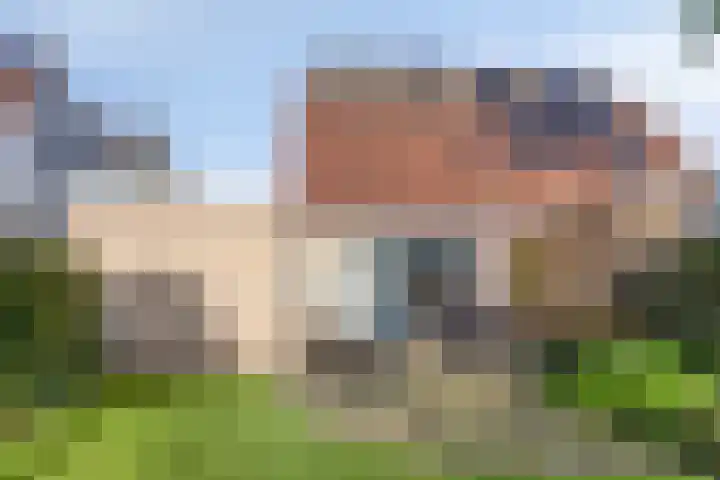 Kruisven 24 Tolbert thumbnail 29