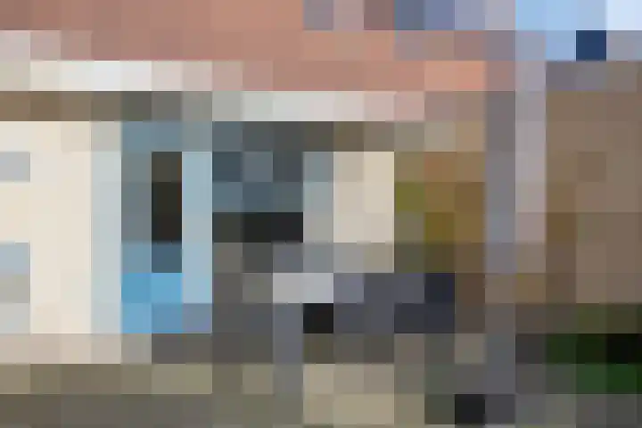 Kruisven 24 Tolbert thumbnail 33