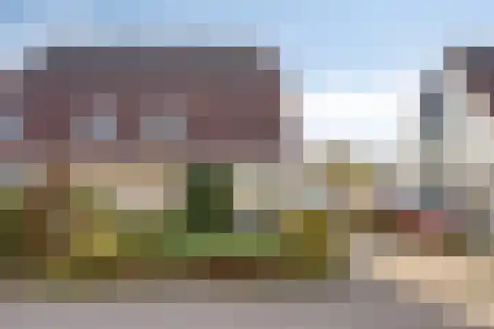 Kruisven 24 Tolbert thumbnail 35