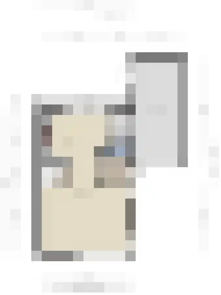 Kruisven 24 Tolbert thumbnail 44