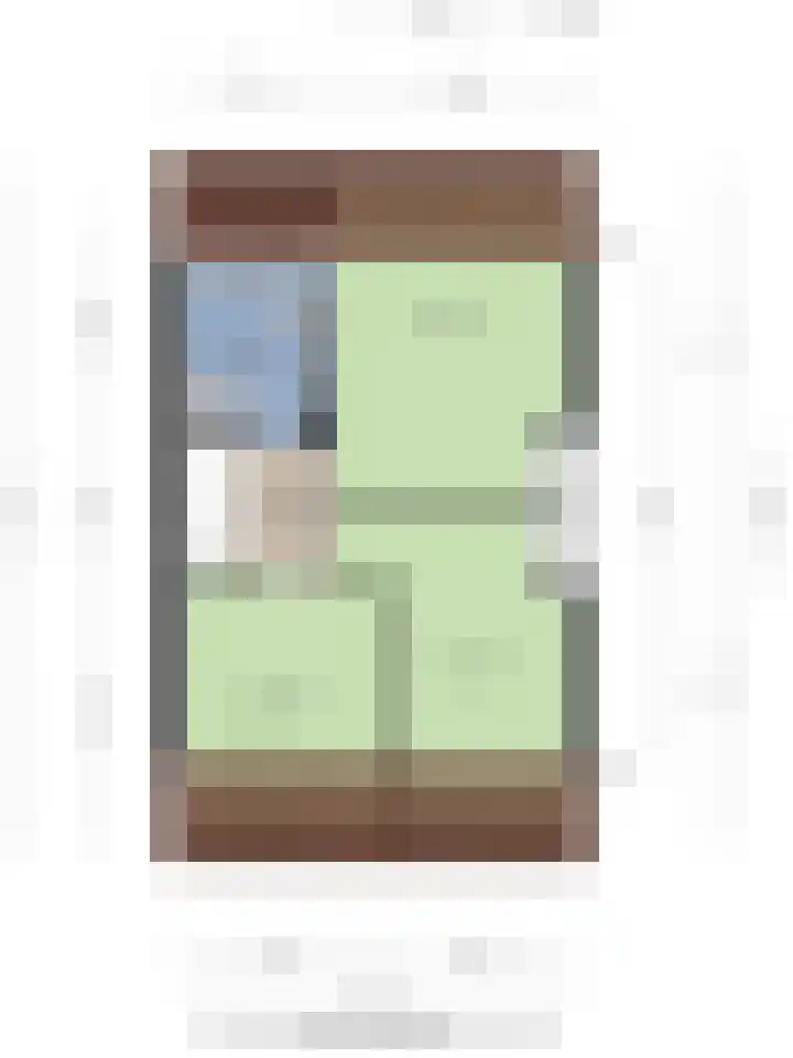Kruisven 24 Tolbert thumbnail 45