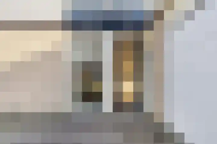 Kruisven 24 Tolbert thumbnail 7