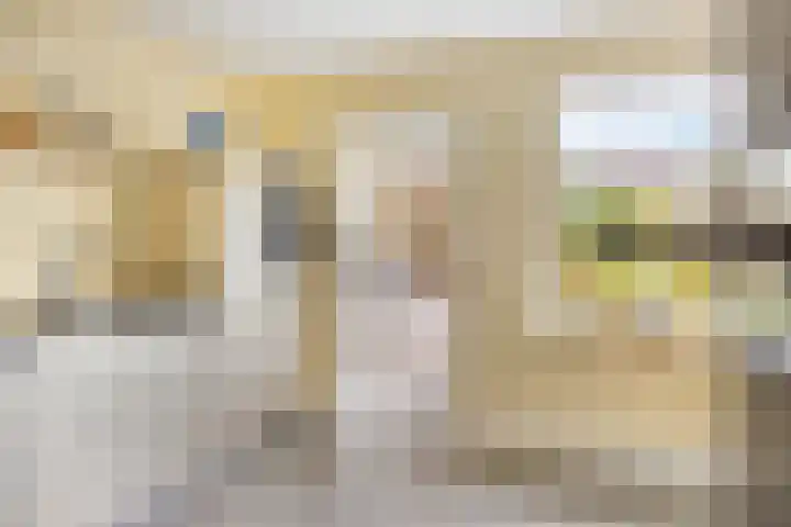 Kruisvoorde 3 Ugchelen thumbnail 11