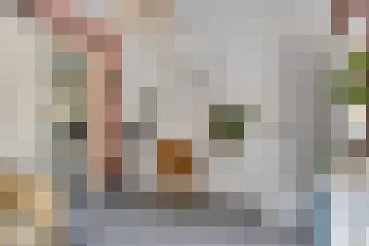 Kruisvoorde 3 Ugchelen thumbnail 13