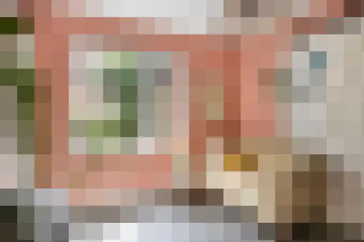 Kruisvoorde 3 Ugchelen thumbnail 14