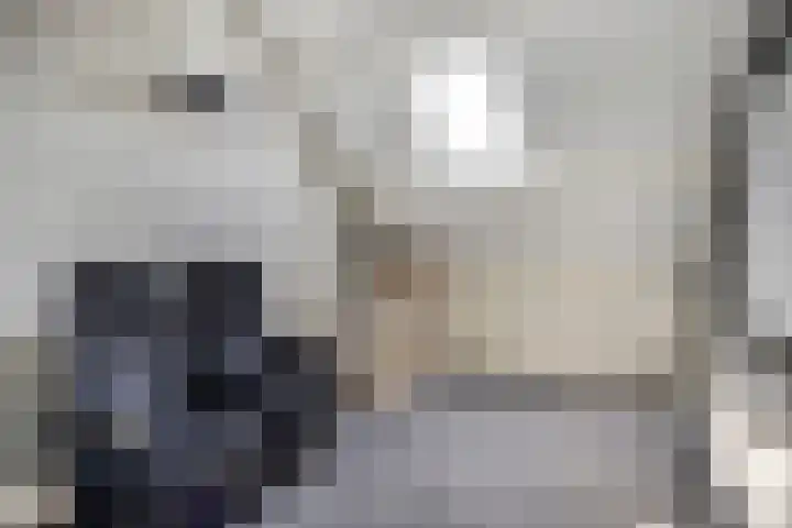 Kruisvoorde 3 Ugchelen thumbnail 15