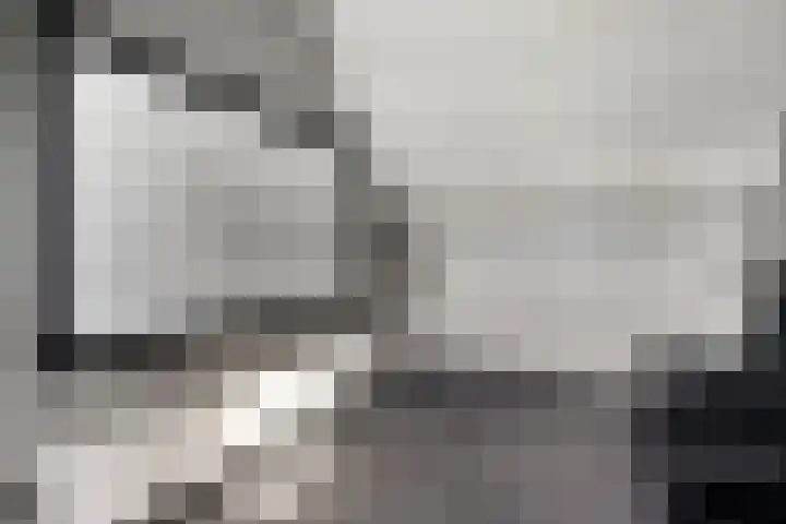 Kruisvoorde 3 Ugchelen thumbnail 16