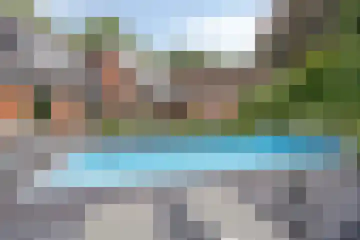 Kruisvoorde 3 Ugchelen thumbnail 17