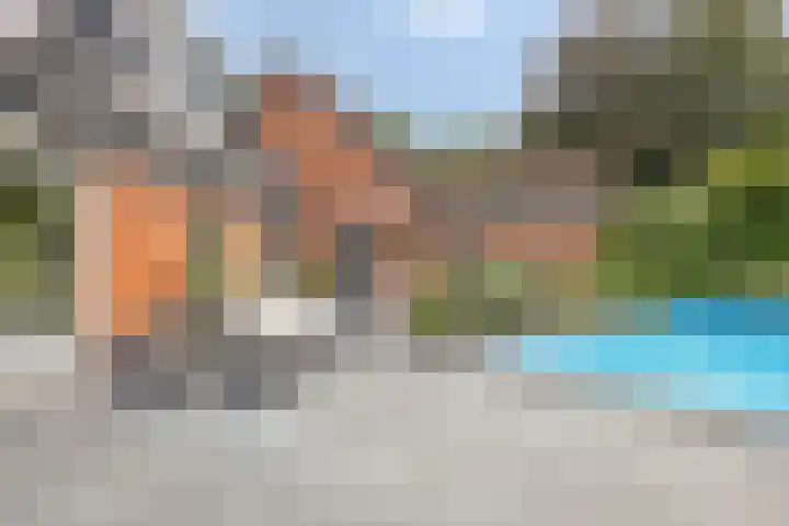 Kruisvoorde 3 Ugchelen thumbnail 18