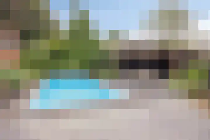 Kruisvoorde 3 Ugchelen thumbnail 19