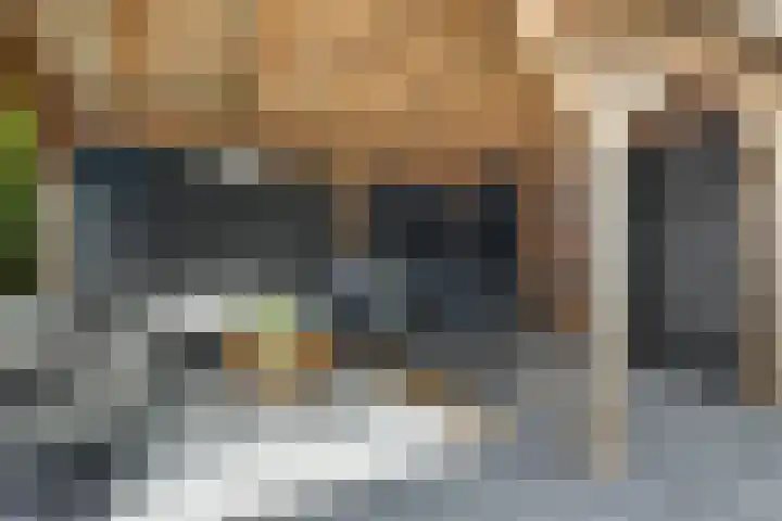 Kruisvoorde 3 Ugchelen thumbnail 20