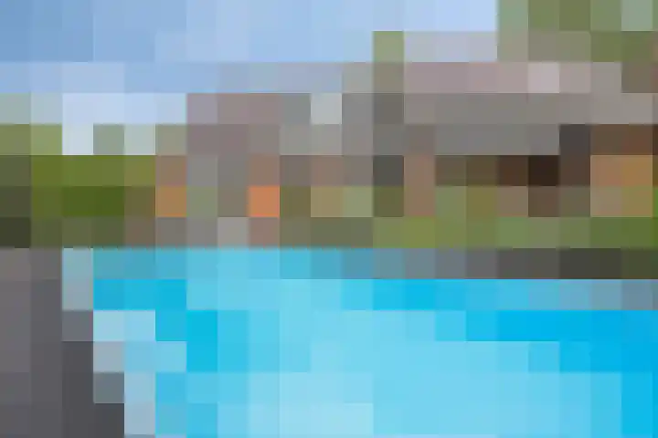 Kruisvoorde 3 Ugchelen thumbnail 21