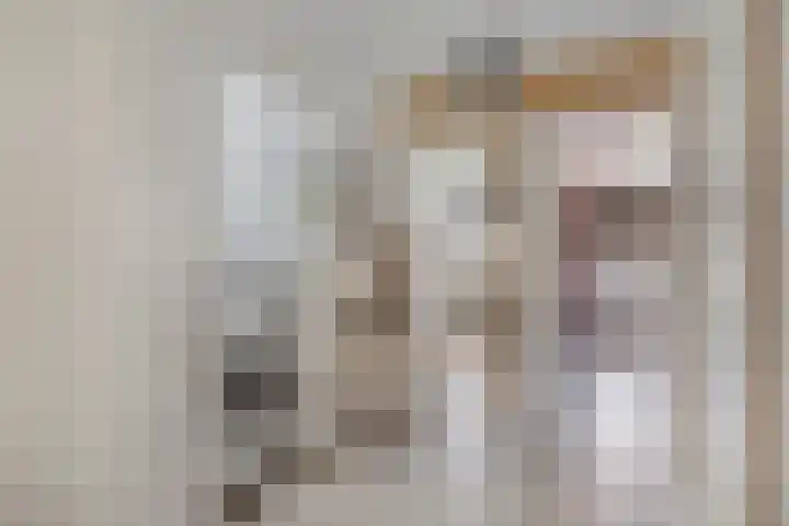 Kruisvoorde 3 Ugchelen thumbnail 22