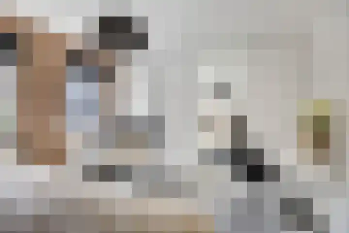 Kruisvoorde 3 Ugchelen thumbnail 24