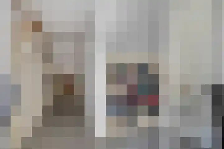 Kruisvoorde 3 Ugchelen thumbnail 25