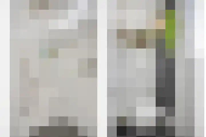 Kruisvoorde 3 Ugchelen thumbnail 27
