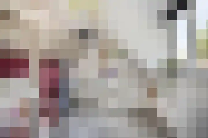 Kruisvoorde 3 Ugchelen thumbnail 31