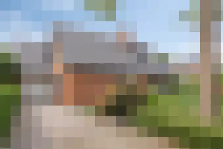 Kruisvoorde 3 Ugchelen thumbnail 32