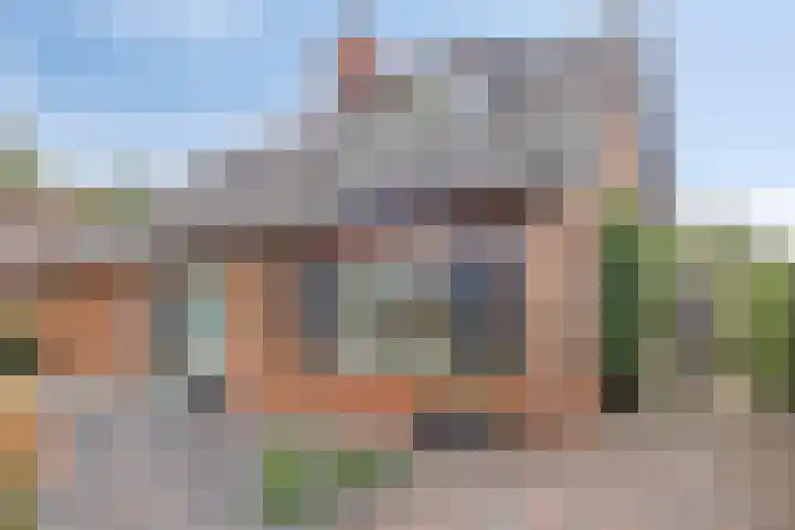 Kruisvoorde 3 Ugchelen thumbnail 33