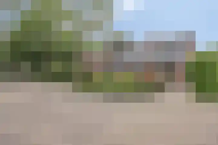 Kruisvoorde 3 Ugchelen thumbnail 34